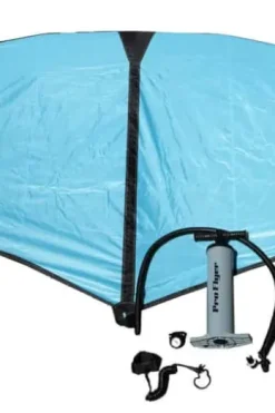 Pro Flyer Albatross 3 wingfoil kite