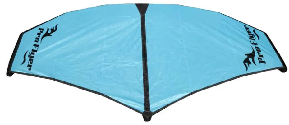 Pro Flyer Albatross 3 wingfoil kite