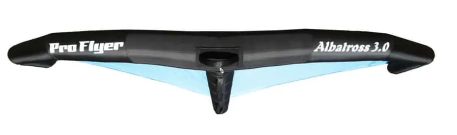Pro Flyer Albatross 3 wingfoil kite