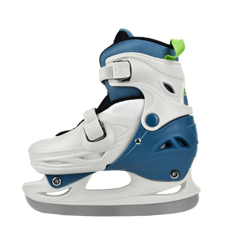 Pro Flyer Coolfighter skøyter barn