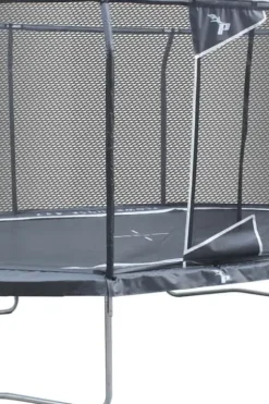 Pro Flyer Flowbounce trampoline
