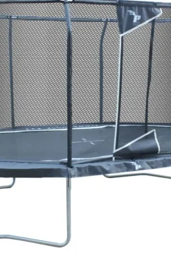 Pro Flyer Flowbounce trampoline
