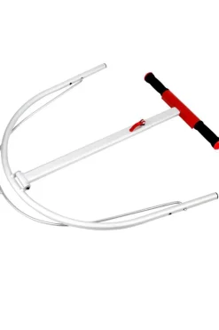 Pro Flyer Icespike skøytestøtte