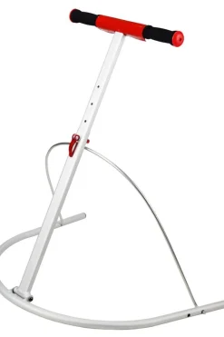 Pro Flyer Icespike skøytestøtte