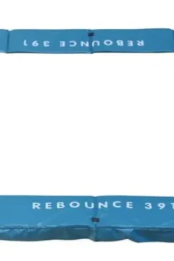 Pro Flyer kantpute til Rebounce 2025