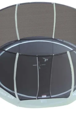 Pro Flyer reservenett til Spacebounce