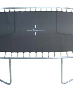 Pro Flyer Skybounce trampoline 5x3,3 m komplett 2025