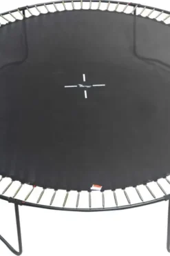Pro Flyer Spacebounce trampoline 4,2 m komplett 2025