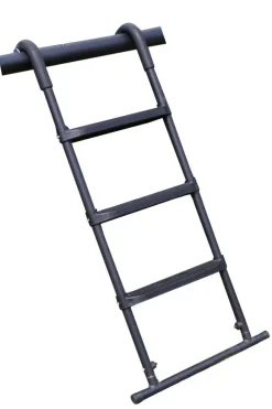 Pro Flyer stige for trampoline