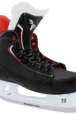 Pro Flyer T5 hockeyskøyte