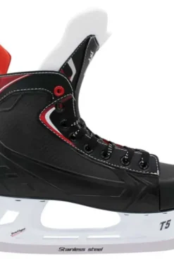 Pro Flyer T5 hockeyskøyte