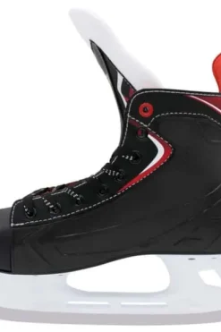 Pro Flyer T5 hockeyskøyte