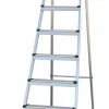 Probuilder gardintrapp 8 trinn