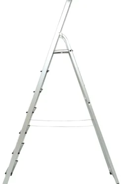 Probuilder gardintrapp 7-trinn