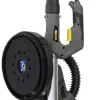 Probuilder Giraff tak- og veggsliper