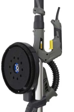Probuilder Giraff tak- og veggsliper
