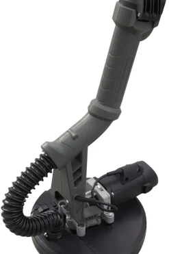 Probuilder Giraff tak- og veggsliper