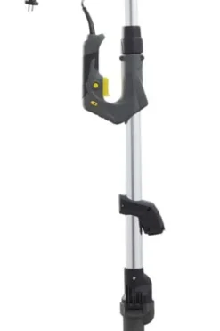 Probuilder Giraff tak- og veggsliper