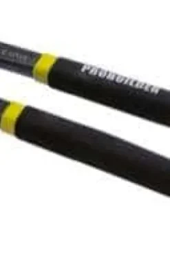 Probuilder jernbindetang 220mm