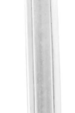 Probuilder kombinsjonsnøkkel 17mm