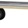 Probuilder Møbelbrett 400kg. Koblingsbar