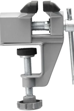 Probuilder skrustikke mini