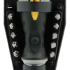Probuilder skrutrekker med 10 bits