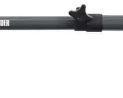 Probuilder spennstøtte teleskop 50 - 115 cm