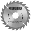 Probuilder tre 150x30 T24 sagblad