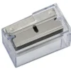 Probuilder blad til 30872 F/glasskrape 10-pk