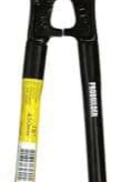 Probuilder boltekutter 450mm