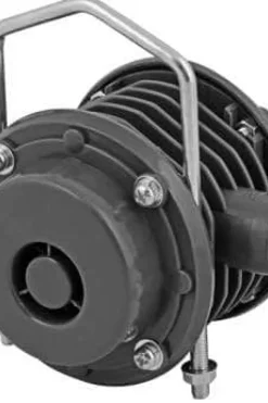 Probuilder drillpumpe