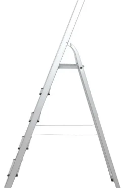 Probuilder gardintrapp 5-trinn
