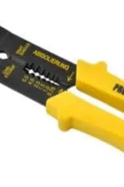 Probuilder kabelskotang 220mm