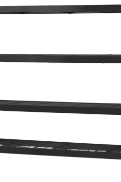 Probuilder 800 kg stålreol