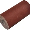 Probuilder K180 slipepapir rull