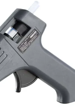 Probuilder limpistol 7,2mm