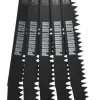 Probuilder 240 mm HCS A5 bajonettsagblad 5-pk