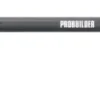 Probuilder spennstøtte teleskop 115-290 cm