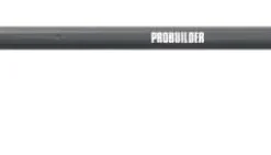 Probuilder spennstøtte teleskop 115-290 cm