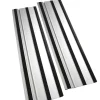 Probuilder styreskine 2x70cm til dykksag