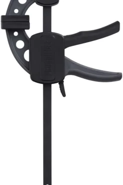 Probuilder tvinge