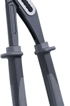 Probuilder vannpumpetang