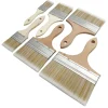 Pro Paint Etterstryker 100 mm