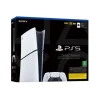 PS5® Digital Edition - 825 GB