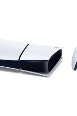 PS5® Digital Edition - 825 GB