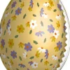 Påskeegg 18 cm
