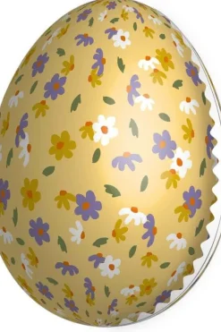 Påskeegg 18 cm