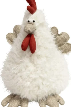 Påskehøne