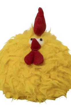 Påskehøne mini